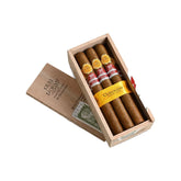 Quai d'Orsay Clemenceau Edición Regional Francia